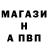 ГАШ VHQ Yuriy Sergach