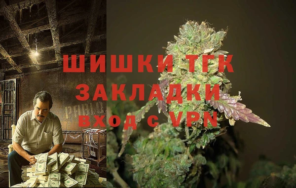 jwh Алзамай