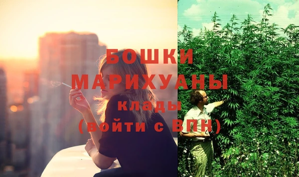 ALPHA PVP Аркадак